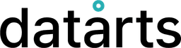 datarts